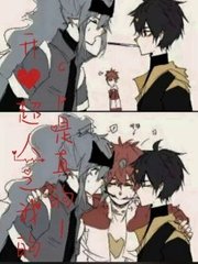 菜鸟app官网